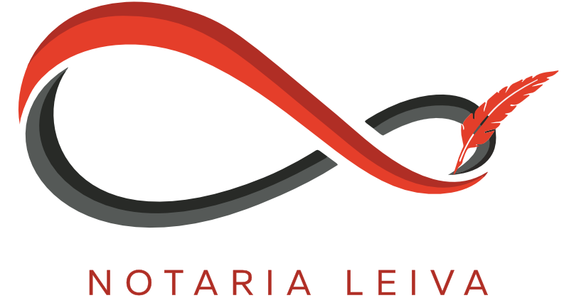 NOTARIA-LEIVA-LOGO-2026
